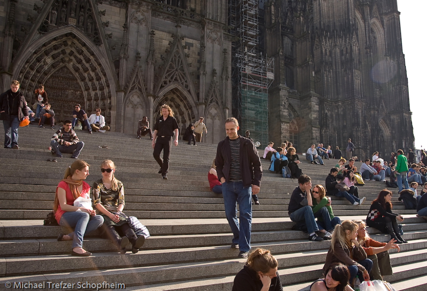 Dom 2008-104.JPG